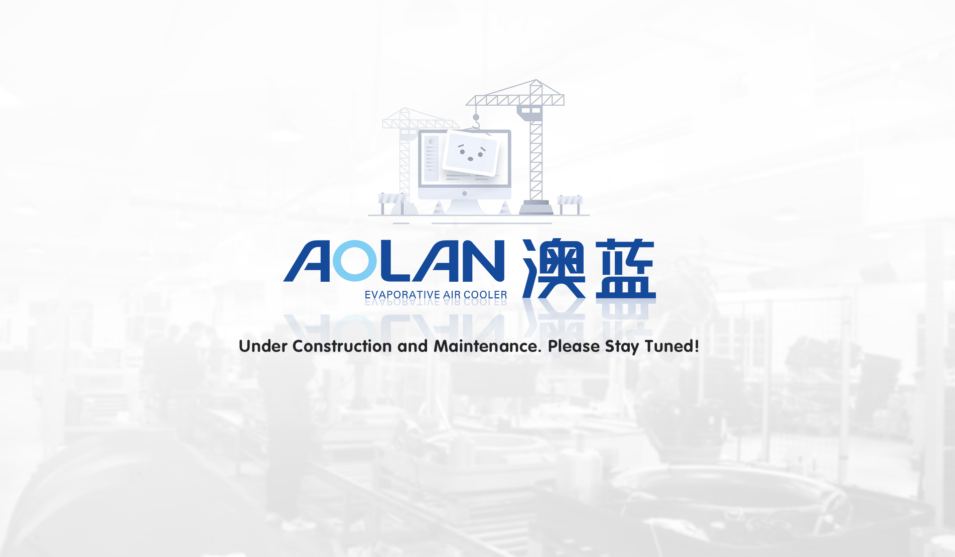 居中图片