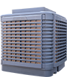 Industrial Evaporative Air Cooler