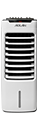 Portable Air Cooler