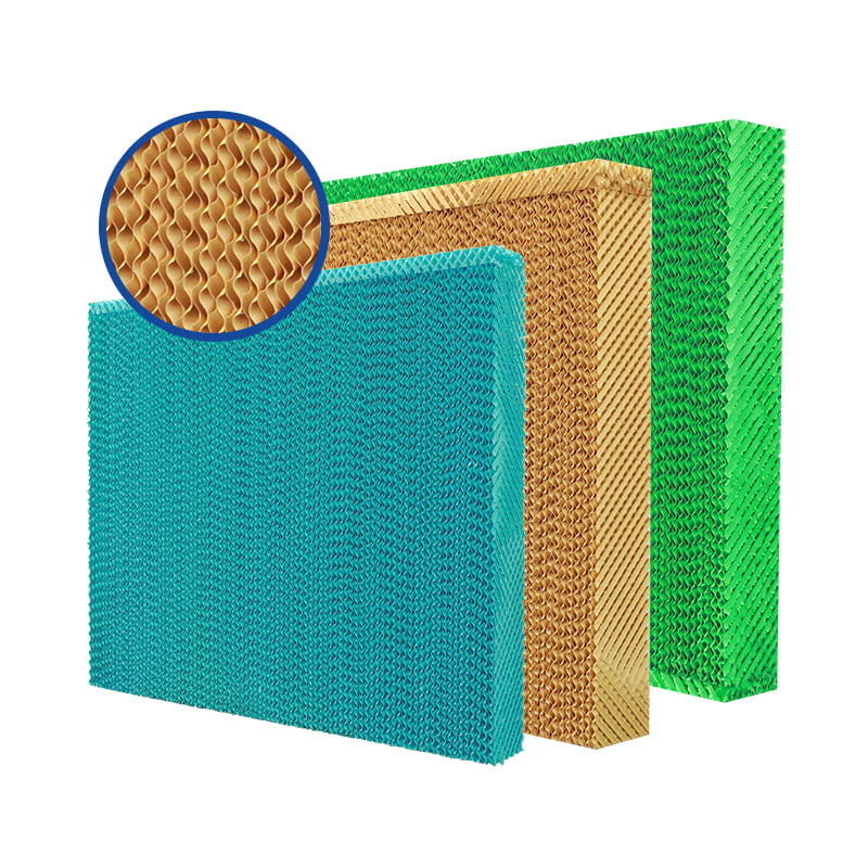 3590/5070/5090/7090 Evaporative Cooling Pad - Aolan