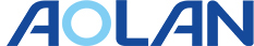 Aolan (Fujian) Industry Co., Ltd