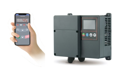 air cooler industriali