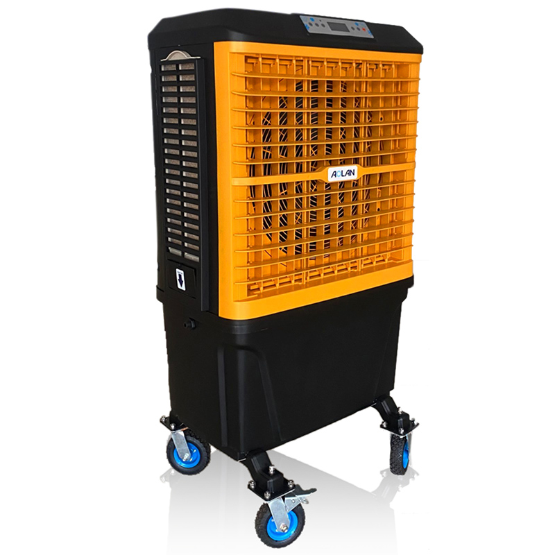 industrial air cooler