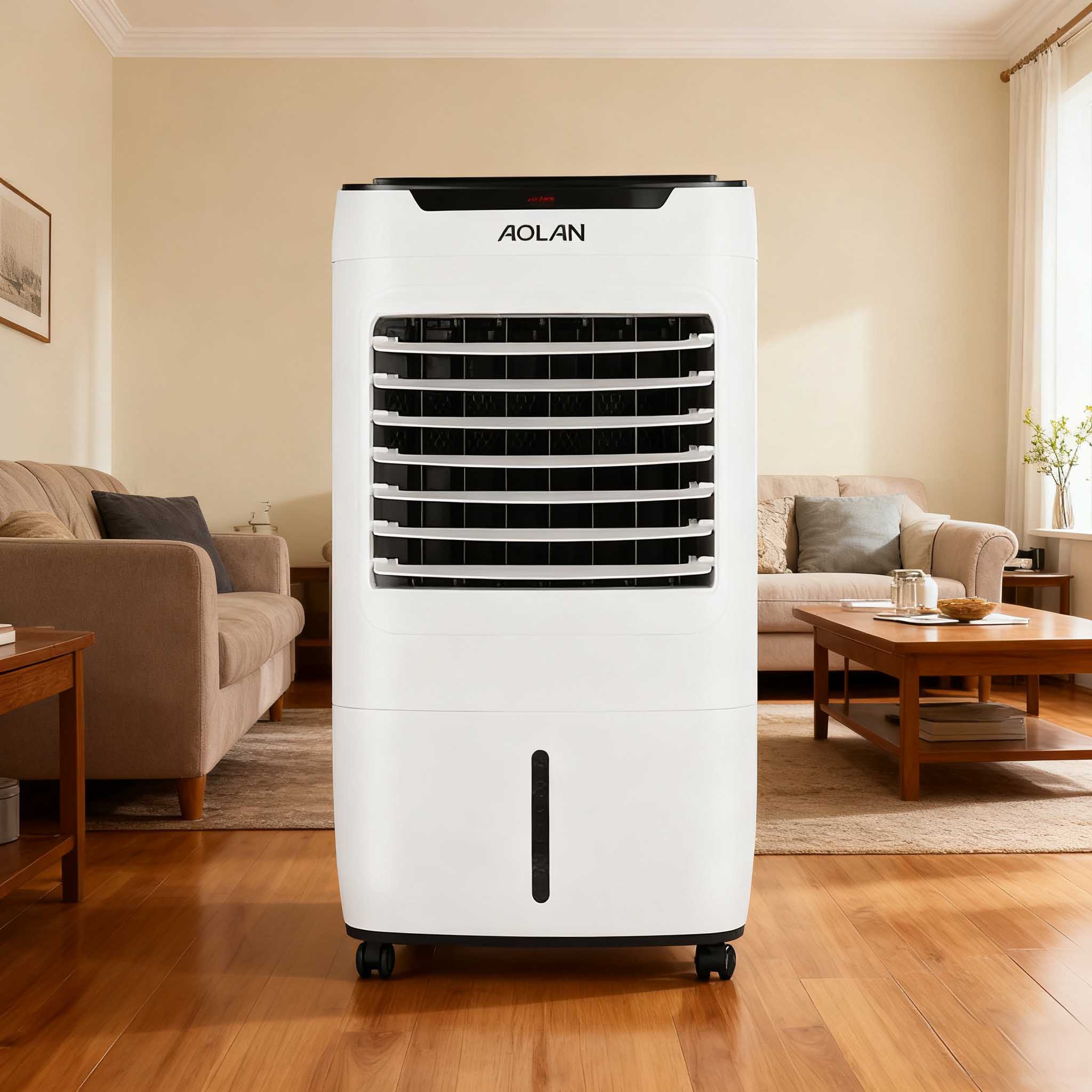 air cooler wholesale