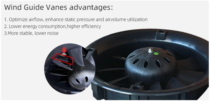 industrial air cooler manufacturer