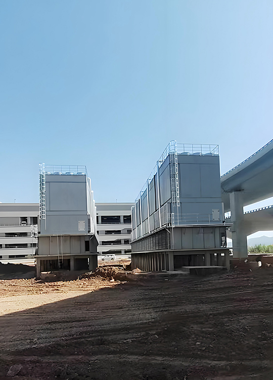 aolan evaporative air cooler