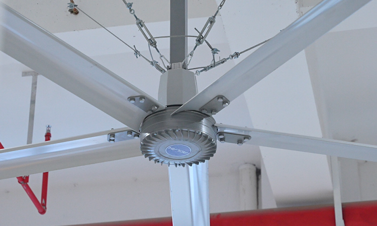 chinese ceiling fan